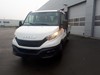 IVECO DAILY MY22 35S16H3.0 D